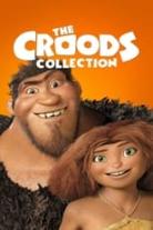 The Croods Collection