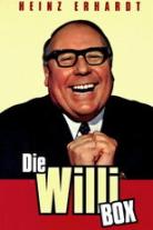 Willi Filmreihe