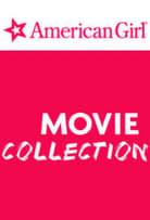An American Girl Collection