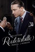 Rouletabille (L'Herbier)