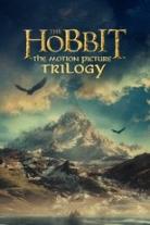 The Hobbit Collection