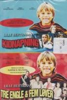 Bertram (Samling)