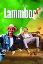 Lammbock Collection