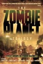 Zombie Planet Trilogy