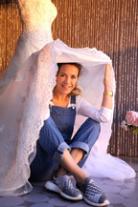 Einfach Rosa Filmreihe