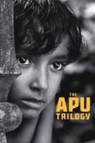 The Apu Trilogy