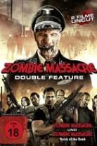 Zombie Massacre Collection