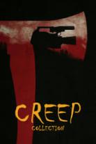 Creep Collection