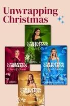 Unwrapping Christmas Collection