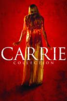 Carrie Collection