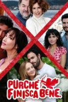 Purché finisca bene