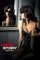 Hate Story Collection