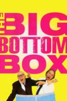 The Big Bottom Box