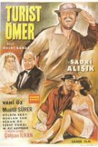 Ömer, the Tourist Collection