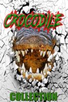 Crocodile Collection