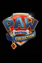 PAW Patrol (Theatrical) Collection