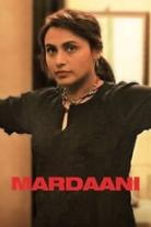 Mardaani Collection