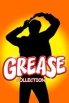 Grease Collection