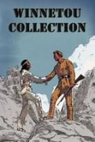 Winnetou Collection