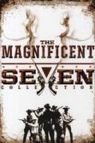 The Magnificent Seven Collection