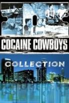 Cocaine Cowboys Collection