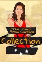 The Girl From Carolina Collection