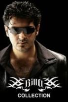 Billa Collection