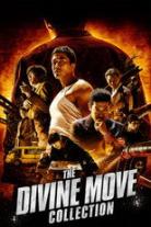 The Divine Move Collection
