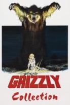 Grizzly Collection