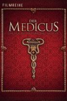 The Physician Collection