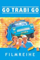 Go Trabi Go Collection