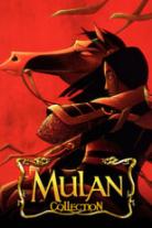 Mulan Collection