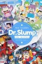 Dr. Slump