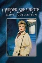 Murder, She Wrote Collection