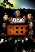 Beef Collection