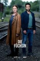 Die Füchsin Filmreihe