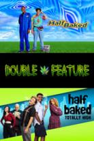 Half Baked Collection