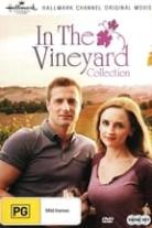 In the Vineyard Collection