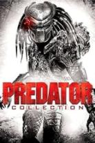 Predator Collection