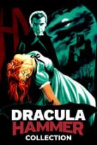 Dracula (Hammer) Collection