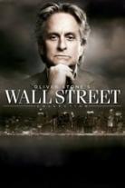 Wall Street Collection