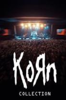 KoRn