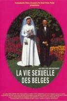 La vie sexuelle des Belges