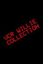 VCR Willie Collection