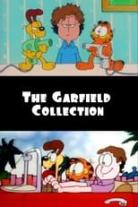 Garfield Animated Collection