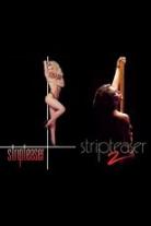 Stripteaser Collection