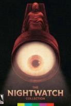 Nightwatch Collection