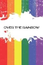 Over the Rainbow