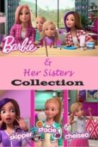 Barbie Collection