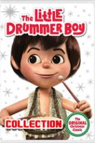 The Little Drummer Boy Collection